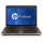 HP probook 4530s B810/2GB/320/DVD-RW - 68835 - zdjęcie 7